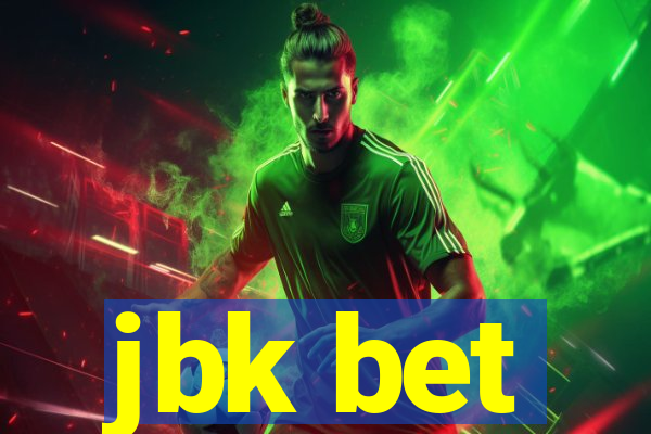 jbk bet